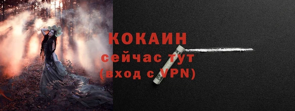 прущие крисы Протвино