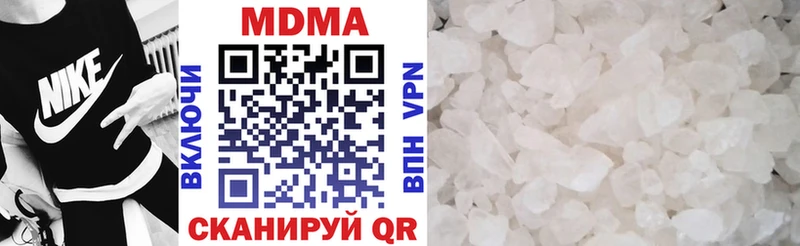 blacksprut ТОР  Суоярви  MDMA Molly  где найти наркотики 