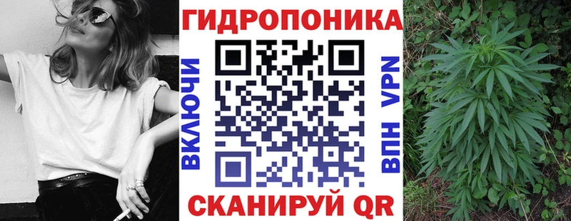 гидра онион  Суоярви  Марихуана семена 